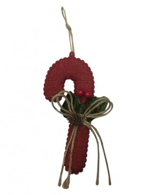 Χριστουγεννιάτικο κρεμαστό στολίδι 00001213