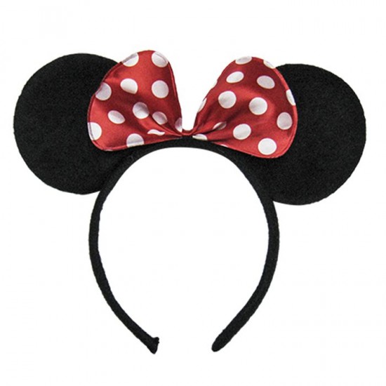 ΣΤΕΚΑ ΠΟΝΤΙΚΑΚΙ ΦΙΟΓΚΟΣ 22x19cm Carnavalista 231019