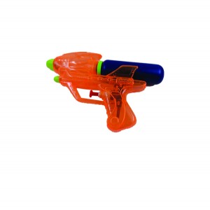 Πλαστικό νεροπίστολο 12,5cm 10501732