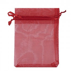 ΠΟΥΓΚΙ ΔΩΡΟΥ ΥΦΑΣΜΑΤΙΝΟ 17,5x12,5cm Justnote 39216