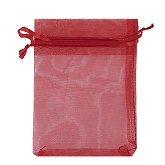 ΠΟΥΓΚΙ ΔΩΡΟΥ ΥΦΑΣΜΑΤΙΝΟ 17,5x12,5cm Justnote 39216