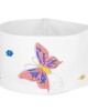 TG-20-1203-c - ΚΟΡΔΕΛΑ ΦΑΡΔΙΑ ΠΕΤΑΛΟΥΔΑ 8cm 4teen4ty 401223 ΚΟΡΔΕΛΑ ΦΑΡΔΙΑ ΠΕΤΑΛΟΥΔΑ 8cm 4teen4ty 401223