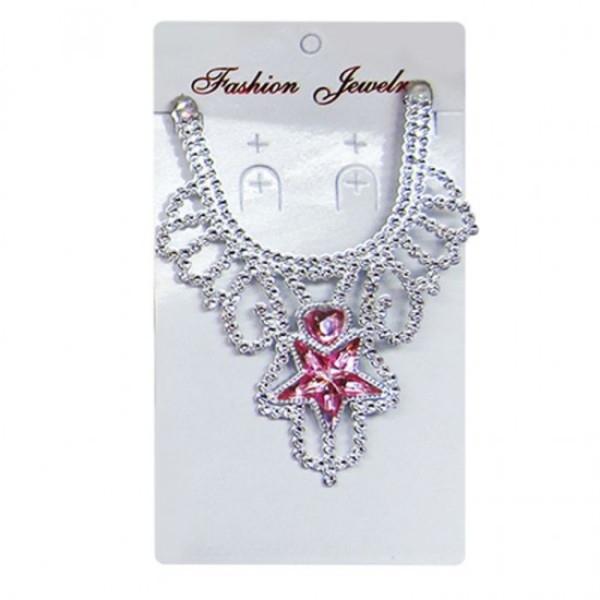 TG-3-532 - ΚΟΛΙΕ ΠΡΙΓΚΗΠΙΣΣΑΣ Carnavalista 23552 ΚΟΛΙΕ ΠΡΙΓΚΗΠΙΣΣΑΣ Carnavalista 23552