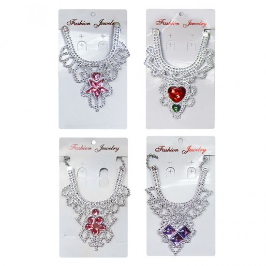 TG-3-532 - ΚΟΛΙΕ ΠΡΙΓΚΗΠΙΣΣΑΣ Carnavalista 23552 ΚΟΛΙΕ ΠΡΙΓΚΗΠΙΣΣΑΣ Carnavalista 23552