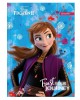 TG-50-2758 - ΦΑΚΕΛΟΣ ΛΑΣΤΙΧΟ FROZEN2 Α4 Justnote 702778 ΦΑΚΕΛΟΣ ΛΑΣΤΙΧΟ FROZEN2 Α4 Justnote 702778