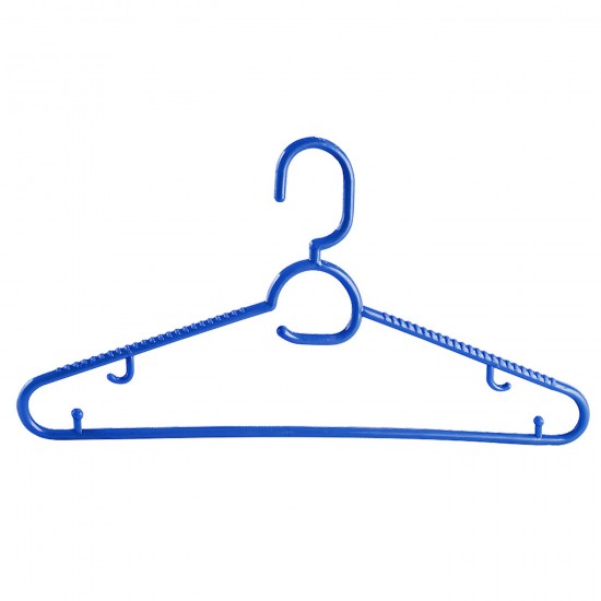 ΚΡΕΜΑΣΤΡΑ ΡΟΥΧΩΝ ΠΛΑΣΤΙΚΗ 38x17cm Homie 101961