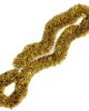 ΓΙΡΛΑΝΤΑ ΚΛΑΣΣΙΚΗ TINSEL Φ:11cm/Y:2m Xmasfest 1131020