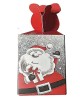 ΚΟΥΤΙ ΧΡΙΣΤΟΥΓΕΝΝΩΝ 18x8,5x8,5cm Xmasfest 1131469