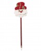 TG-93-1947 - ΣΤΥΛΟ XMAS ΦΙΓΟΥΡΕΣ Xmasfest 1131967 ΣΤΥΛΟ XMAS ΦΙΓΟΥΡΕΣ Xmasfest 1131967