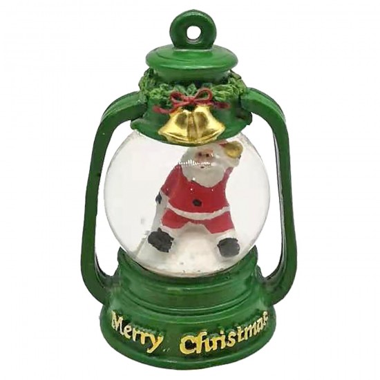 TG-93-3044 - ΧΙΟΝΟΜΠΑΛΑ XMAS ΜΕ ΣΧΕΔΙΟ ΦΑΝΑΡΑΚΙ Φ4,5cm. ΥΨΟΣ: 9cm Xmasfest 1133064 ΧΙΟΝΟΜΠΑΛΑ XMAS ΜΕ ΣΧΕΔΙΟ ΦΑΝΑΡΑΚΙ Φ4,5cm. ΥΨΟΣ: 9cm Xmasfest 1133064