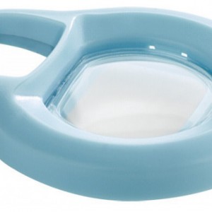Fujifilm Instax Mini 8 Selfie Lens Blue