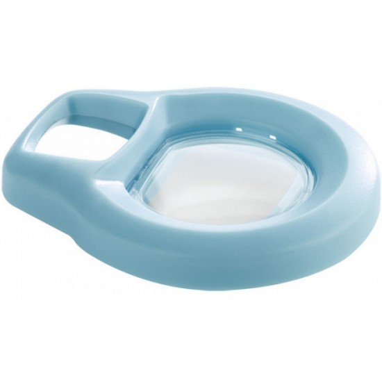 189226 - Fujifilm Instax Mini 8 Selfie Lens Blue Fujifilm Instax Mini 8 Selfie Lens Blue