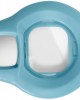 189226 - Fujifilm Instax Mini 8 Selfie Lens Blue Fujifilm Instax Mini 8 Selfie Lens Blue