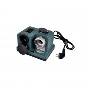 Διάφορα Ηλεκτρικά Εργαλεία