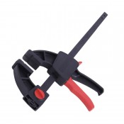 Σφιγκτήρες