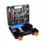 Περιποίηση & Καλλωπισμός Σκύλων