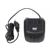 Μπαταρίες & Φορτιστές Εργαλείων