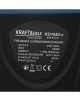 Ηλεκτρικό Ρούτερ 1900 W Kraft&Dele KD-1683-Z