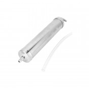 Mηχανήματα Λίπανσης