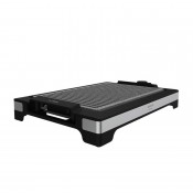 Ψηστιέρες - Γκριλιέρες