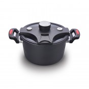 Χύτρες Ταχύτητος