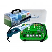 Ηλεκτρικά Μικροεργαλεία