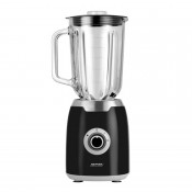 Μπλέντερ - Πολυκόφτες