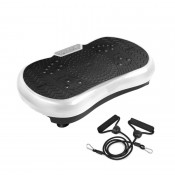 Παθητική Γυμναστική