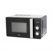 Φούρνοι Μικροκυμάτων