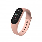 Ρολόγια Fitness Tracker