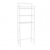 Έπιπλα Μπάνιου