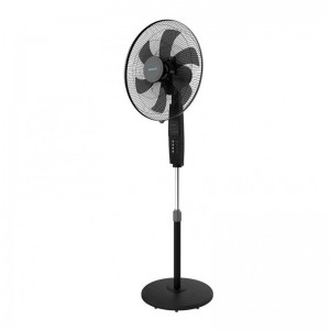 Ανεμιστήρας Cecotec Energy Silence 610 Max Flow Control CEC-05293