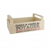 Διακόσμηση - Αποθήκευση