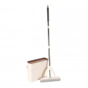 Είδη Καθαρισμού