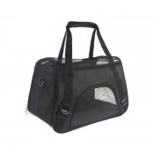 Κλουβιά & Τσάντες Μεταφοράς Γάτας