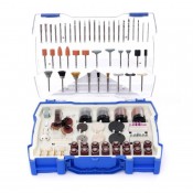 Μικροεργαλεία