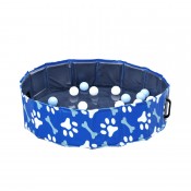 Παιχνίδια Σκύλων