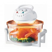 Πολυμάγειρες - Ρομπότ