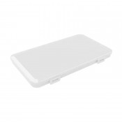 Ιατρικά Αναλώσιμα