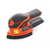 Τριβεία - Πλάνες Μπαταρίας