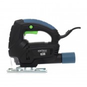 Ρούτερ - Σέγες