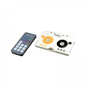 Αντάπτορας Digitape Technaxx DT-02