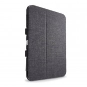 Διάφορα Αξεσουάρ Tablet