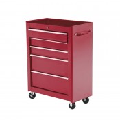 Πάγκοι - Εργαλειοφόροι