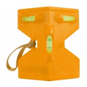 Laser Αποστάσεων - Αλφάδια