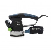 Τριβεία - Πλάνες