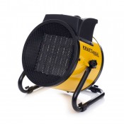 Ηλεκτρικά Αερόθερμα