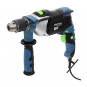 Δράπανα - Κατσαβίδια