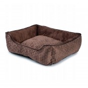 Κρεβάτια Γάτας