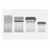 Σετ Μαχαιροπήρουνα